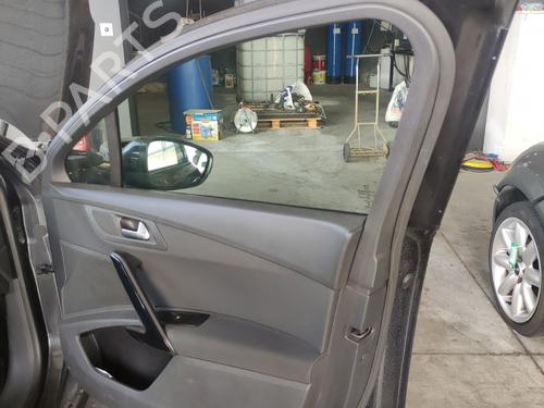 front-right-window-mechanism-peugeot-508-i-8d_-2010-2011-2012-2013-2014-2015-2016-2017-2018-34375559 main image