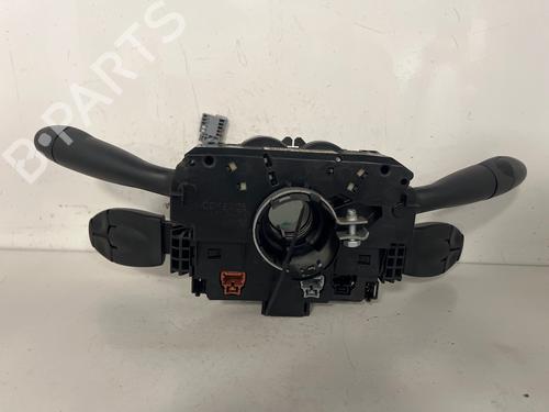 Used Steering column stalk Steering column stalk PEUGEOT 308 SW I (4E_, 4H_) [2007-2014] 36073608 36073608