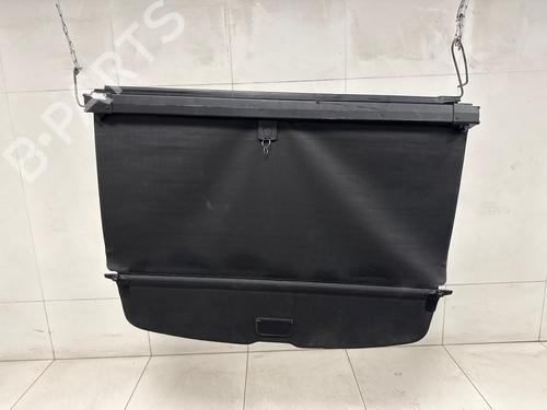 Hattehylle Hattehylle CITROËN C5 II Break (RE_) [2004-2008] 34480296 34480296