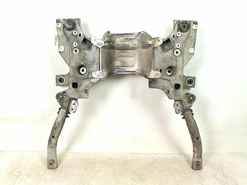 Used Crossmember Crossmember PEUGEOT 407 Coupe (6C_) 2.7 HDi (204 hp) 34183809 34183809