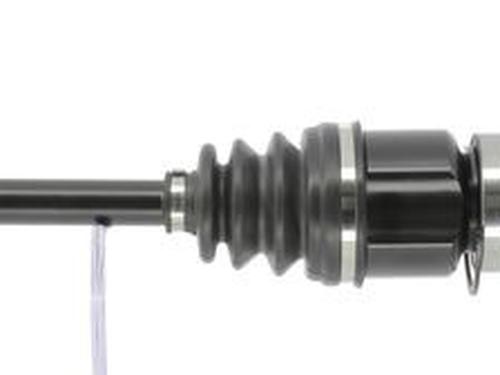 Arbre de transmission avant droit Arbre de transmission avant droit 37475113 37475113