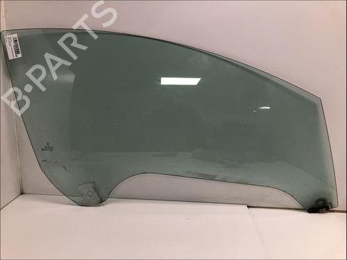 Used Front right door window Front right door window 35906413 35906413