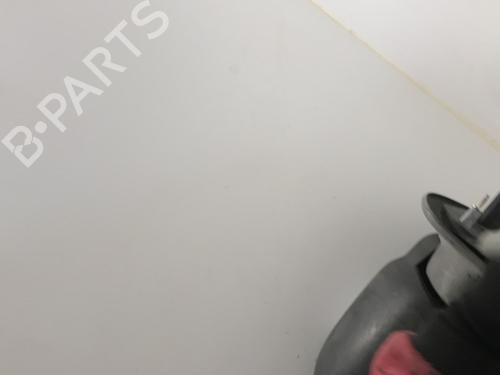 Used Glove box Glove box RENAULT KANGOO (KC0/1_) 1.5 dCi (KC07) (65 hp) 33603169 33603169