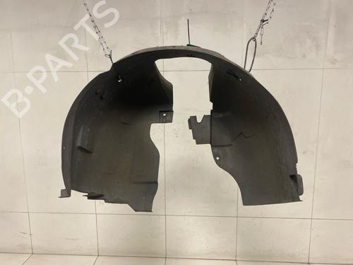 wheel-arch-citroen-c4-i-lc_-2004-2005-2006-2007-2008-2009-2010-2011-2012-2013-2014-36479752 main image