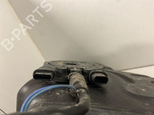 AdBlue-tank AdBlue-tank 38427299 38427299