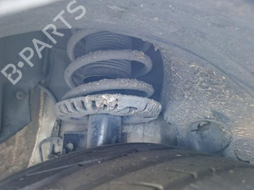 Used Right front shock absorber Right front shock absorber VW POLO V (6R1, 6C1) [2009-2022] 36002854 36002854