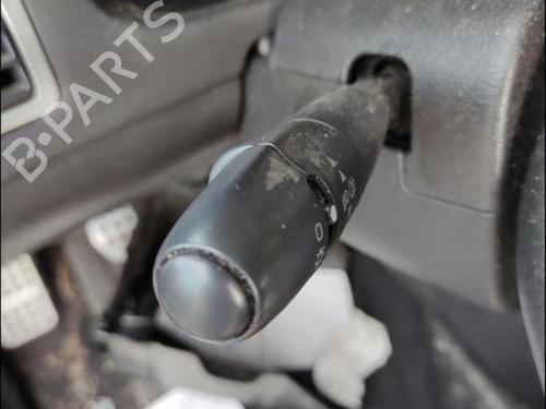 Steering column stalk PEUGEOT 307 CC (3B) 2.0 HDi 135 | BP33588509I23 - Image 2