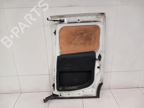 porta-mala-direita-opel-combo-box-bodympv-x12-2012-39256635 main image