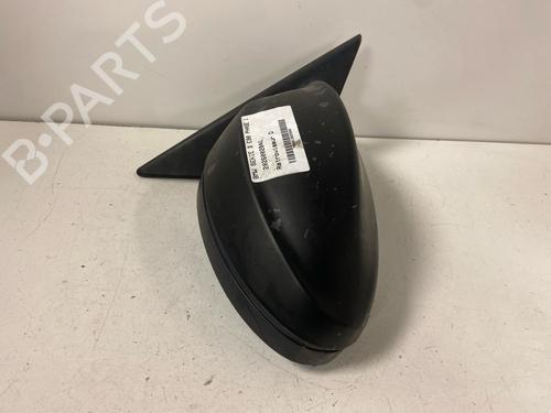 Retrovisor derecho Retrovisor derecho 38941170 38941170