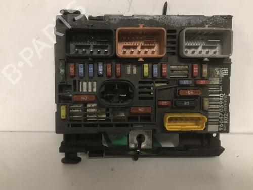fuse-box-citroen-c5-iii-rd_-2008-2009-2010-2011-2012-2013-2014-2015-2016-2017-33599193 main image