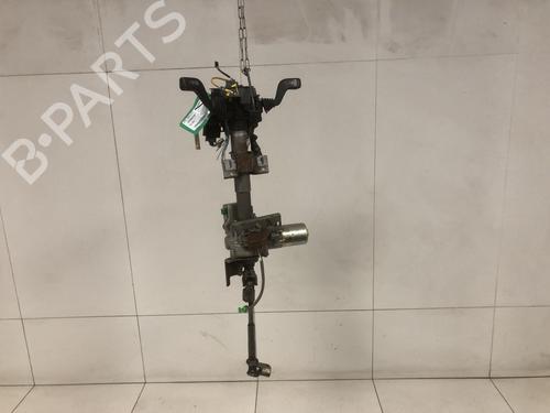 Used Ignition barrel Ignition barrel 37869072 37869072