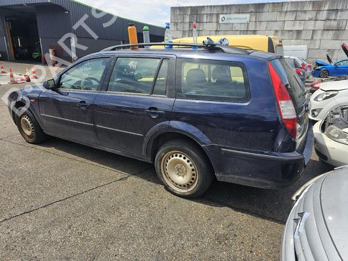 Used Parts FORD MONDEO III Turnier (BWY) 2.0 16V TDDi / TDCi 4908522