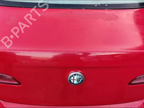tailgate-alfa-romeo-159-939_-2005-2006-2007-2008-2009-2010-2011-2012-33583593 main image