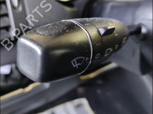 Used Steering column stalk Steering column stalk MERCEDES-BENZ R-CLASS (W251, V251) R 280 CDI 4-matic (251.020) (190 hp) 33587222 33587222