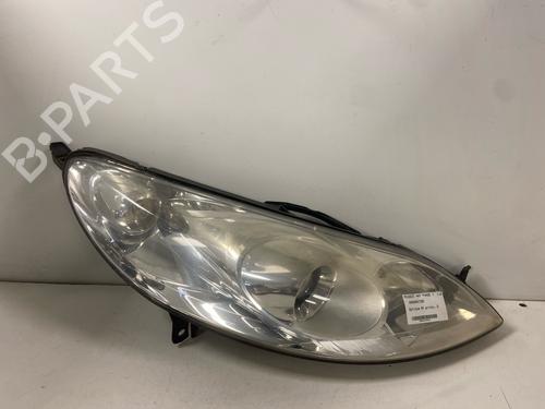 Used Right headlight Right headlight 36582353 36582353