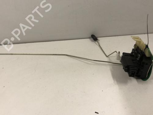 Used Front left lock Front left lock DACIA DUSTER (HS_) [2010-2018] 33598557 33598557