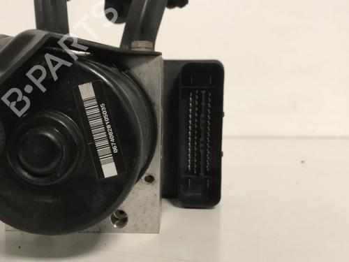 ABS pump MINI MINI (R50, R53) Cooper | BP33600856M43 - Image 4