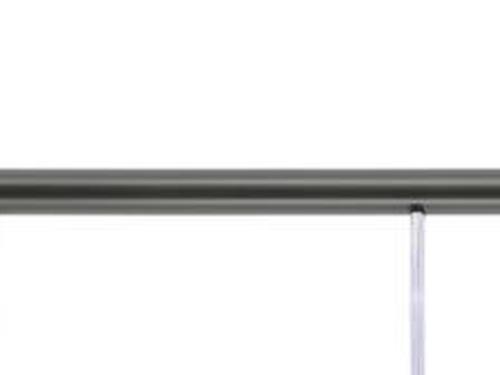 Transmissão trás esquerda Transmissão trás esquerda MAZDA CX-7 (ER) [2006-2014] 35913776 35913776