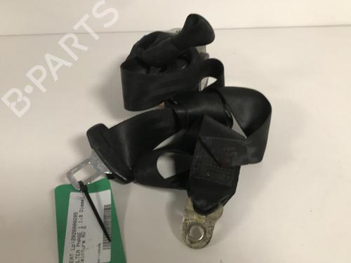 Front left seatbelt SEAT ALTEA (5P1) | BP33599621I26 - Image 3