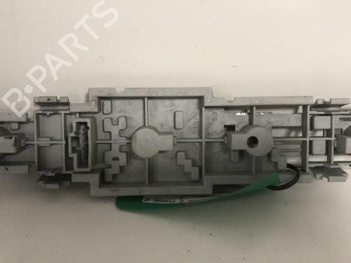 Used Lamp holder Lamp holder RENAULT MASTER II Van (FD) 2.5 dCi 120 (FD0M, FD0U, FD0W, FD2M, FD2W, FD3M, FD3U,... (115 hp) 33602170 33602170