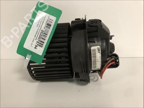 heater-blower-motor-renault-clio-iv-bh_-2012-2013-2014-2015-2016-2017-2018-2019-2020-2021-33578540 main image