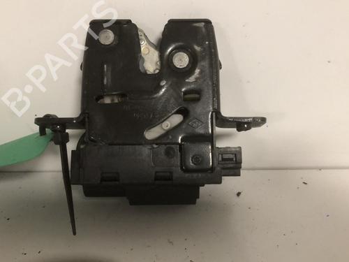 Used Electronic module Electronic module 33890240 33890240