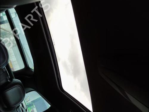 Used Sunroof Sunroof CITROËN DS5 [2011-2016] 33582043 33582043