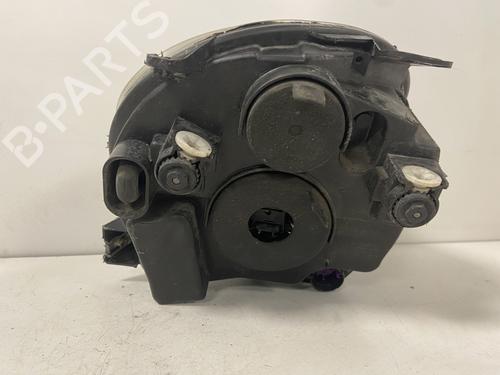 Left headlight FIAT 500 (312_) 1.2 (312AXA1A) | BP33990543C28  - Image 6
