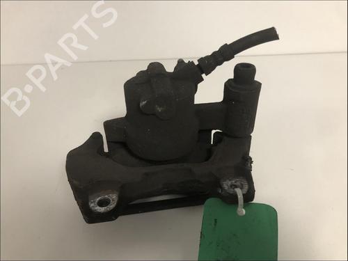 Used Right front brake caliper Right front brake caliper FORD KA (RU8) 1.2 (69 hp) 33584345 33584345