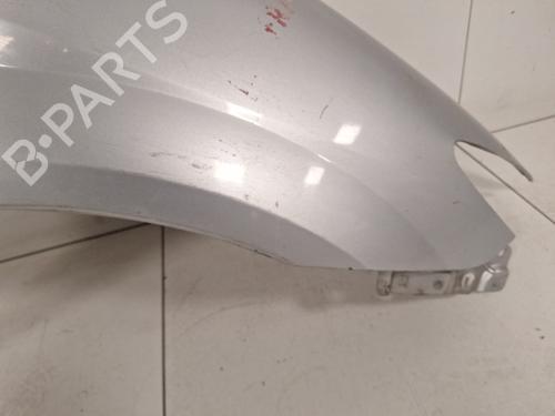 Used Right front fenders Right front fenders MAZDA MPV II (LW) 2.0 DI (136 hp) 33573169 33573169