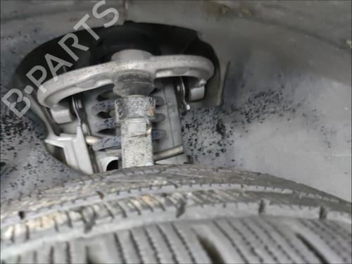 Used Right front shock absorber Right front shock absorber MERCEDES-BENZ R-CLASS (W251, V251) R 280 CDI 4-matic (251.020) (190 hp) 33587228 33587228