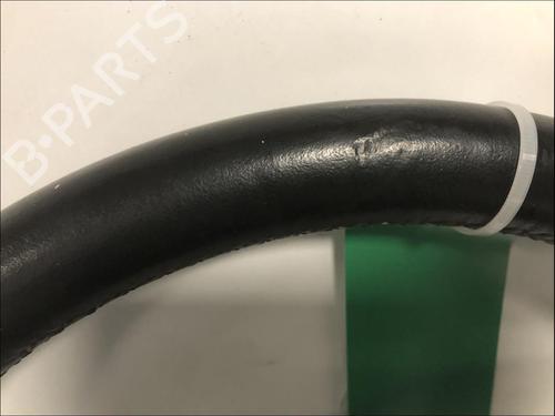 Steering wheel PEUGEOT 2008 I (CU_) 1.6 BlueHDi 100 | BP33585669C49  - Image 5