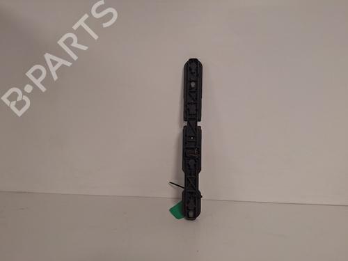 lamp-holder-renault-master-iii-van-fv-2010-36073602 main image