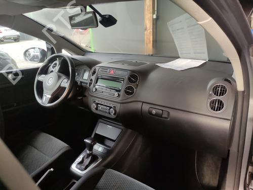 Used Dashboard Dashboard VW GOLF PLUS V (5M1, 521) [2004-2013] 33596730 33596730