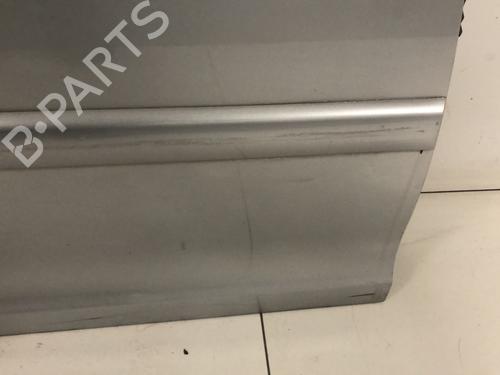 right-slide-door-peugeot-1007-km_-2005-33588566 main image