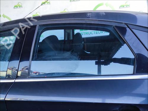 rear-left-door-window-ford-mondeo-iv-ba7-2007-2008-2009-2010-2011-2012-2013-2014-2015-35908068 main image