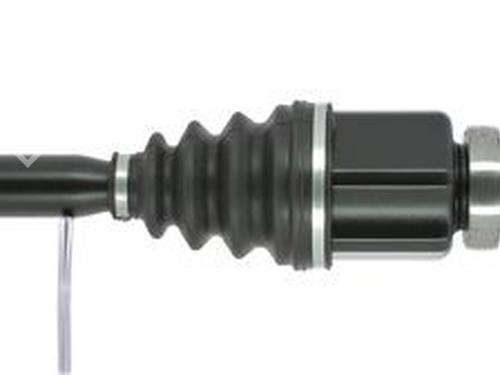 Used Right front driveshaft Right front driveshaft FORD KUGA I [2008-2012] 33594458 33594458