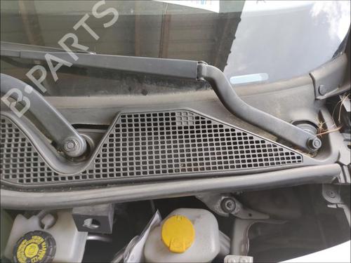 front-wiper-motor-renault-twingo-iii-bcm_-bca_-2014-33589418 main image