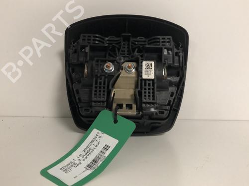 driver-airbag-renault-megane-iii-hatchback-bz01_-b3_-2008-33592410 main image