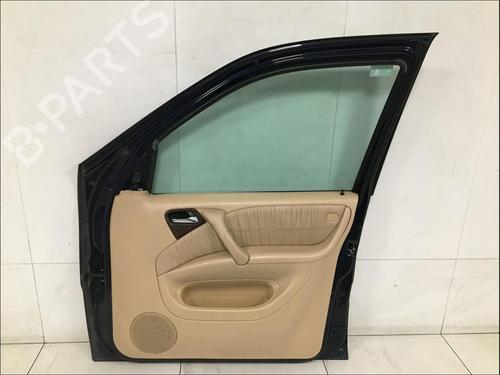 Used Right front door Right front door 33576268 33576268