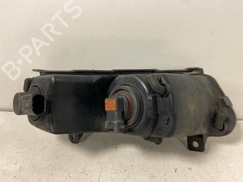 Used Left front fog light Left front fog light 39007217 39007217