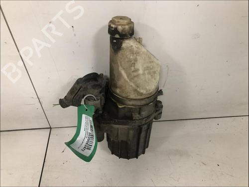 Used Steering pump Steering pump OPEL ZAFIRA / ZAFIRA FAMILY B (A05) 1.7 CDTI (M75) (110 hp) 33589409 33589409