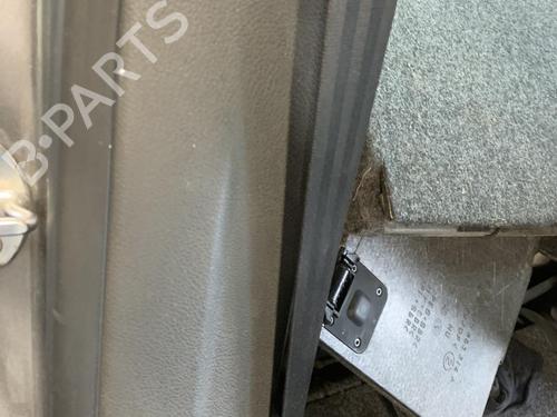 rear-right-seatbelt-vw-golf-v-1k1-2003-2004-2005-2006-2007-2008-2009-2010-33731198 main image