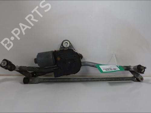 Used Front wiper motor Front wiper motor AUDI A6 C6 (4F2) 3.2 FSI quattro (255 hp) 33576832 33576832