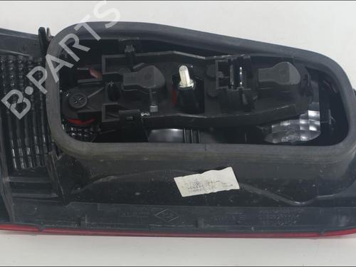 Used Right tailgate light Right tailgate light RENAULT LAGUNA II (BG0/1_) [2001-2007] 33575458 33575458