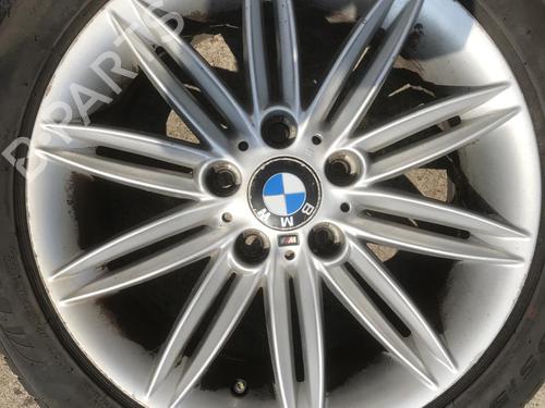 Used Wheel set Wheel set 38309934 38309934