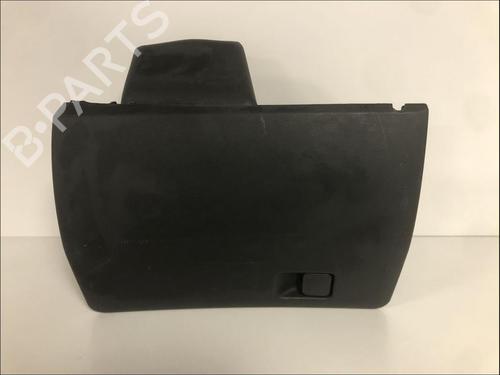 Used Glove box Glove box PEUGEOT 306 Hatchback (7A, 7C, N3, N5) [1993-2003] 35906451 35906451
