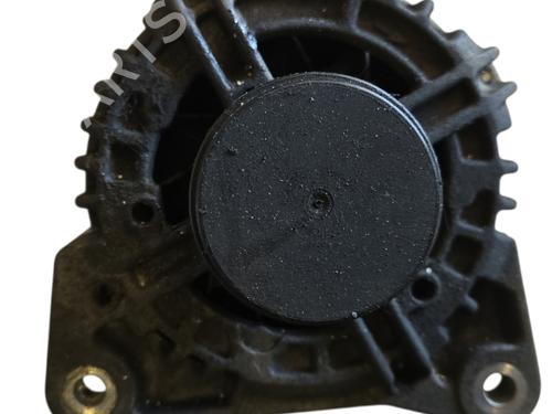 Alternator RENAULT MODUS / GRAND MODUS (F/JP0_) 1.5 dCi (FP0E, JP0E) | BP35915521M7 - Image 5