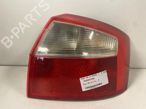 Right taillight AUDI A4 B6 (8E2) 2.0 | BP36248042C35 - Image 5