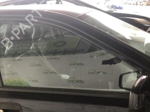 Used Front right door window Front right door window VOLVO S40 I (644) 1.8 (116 hp) 36579683 36579683